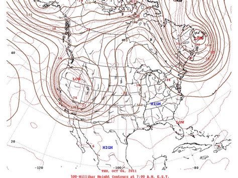 weather isobars - Google Search | Design development, Map, Art