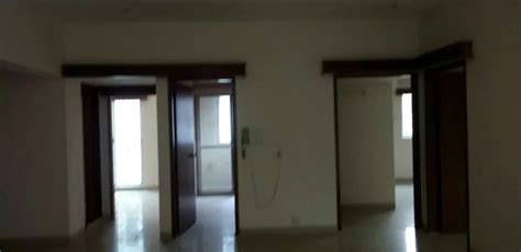 Flats for Rent in Road No 3, Banani, Dhaka - Rent Apartments in Road No ...