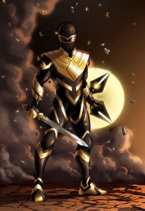 Commission- The Golden Hawk by DavidFernandezArt on deviantART | Power ...