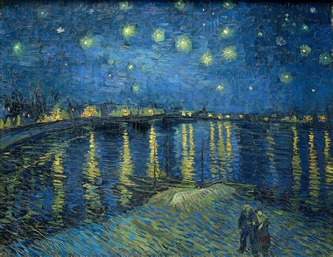 File:Starry Night Over the Rhone.jpg - Wikipedia, the free encyclopedia