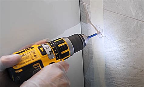 5 Best Drill Bit For Porcelain Tile Reviews In 2022