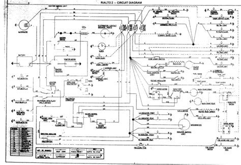 [DIAGRAM] Vw Trike Wiring Diagrams - MYDIAGRAM.ONLINE