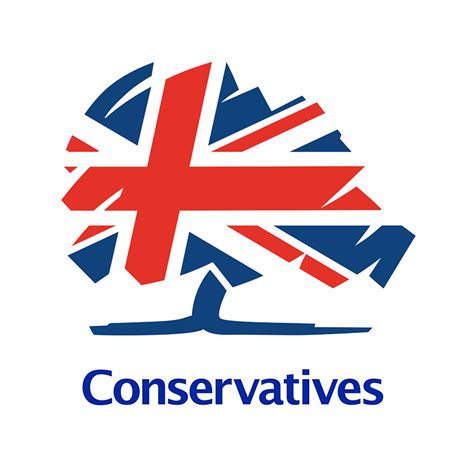 2019 Conservative Manifesto Reiterates £5bn Gigabit Broadband Plan - ISPreview UK