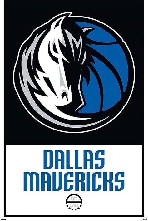 Mavs Logo | ubicaciondepersonas.cdmx.gob.mx