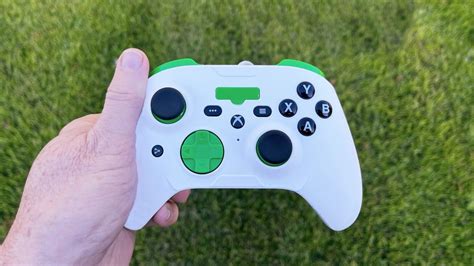 RiotPWR Controller for iOS (Xbox Edition) review: Meant for cloud gaming