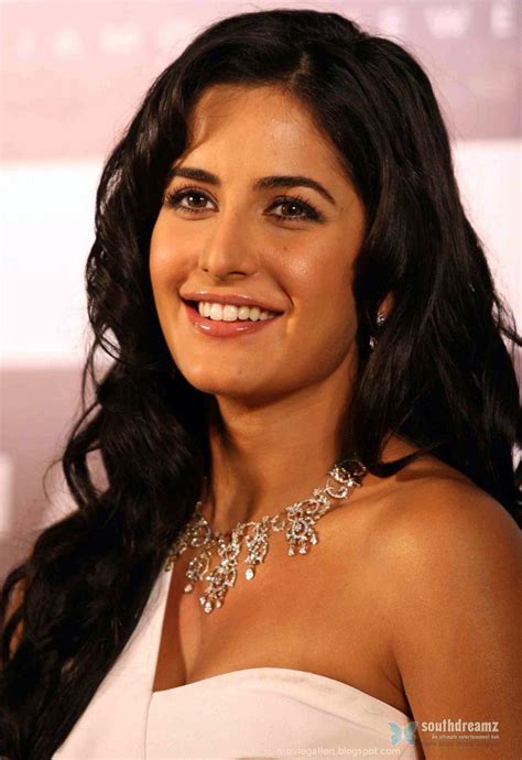 Lovely Katrina Kaif – JattDiSite.com