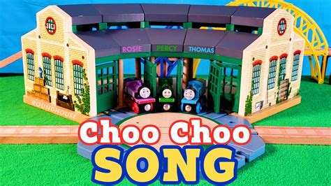 Patty Shukla Choo Choo Train : Fire Truck Song with Lyrics For Children ...