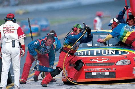 Image result for 1997 jeff gordon | American racing, Racing, Jeff gordon nascar