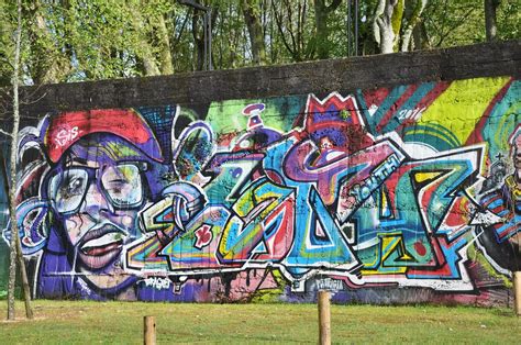 Braga - street art | jaime.silva | Flickr