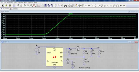 Simulations: Introduction to SPICE simulators ( Part 1)