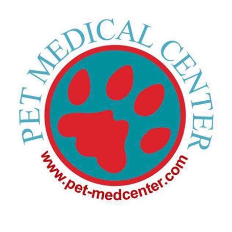 Pet Medical Center | Harker Heights TX