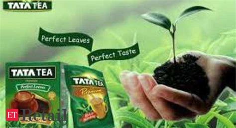 Tata tea: TATA Tea launches Phase 2 of 'Jaago Re 2.0' campaign, Retail News, ET Retail