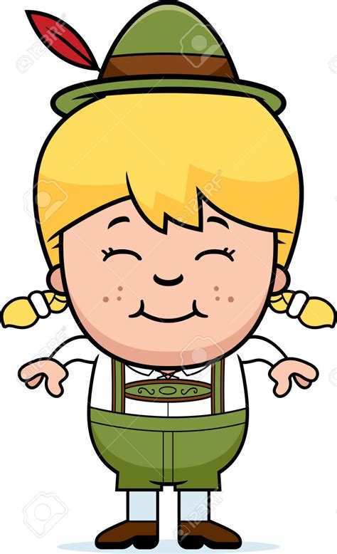 German Clipart | Free download on ClipArtMag