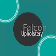 Falcon Upholstery