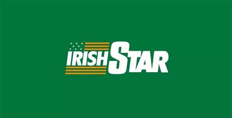 Mirror, Express and Irish Star to launch US operations in 2023 - Belfast Live