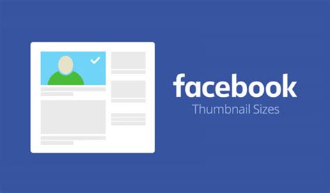 How to Make Facebook Show Your CORRECT Post or Page Thumbnail