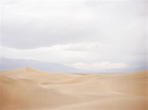 death valley sand dunes trash the dress photography | maggie & kenny ...