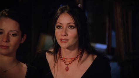 Image - 2x21-Prue.jpg | Charmed | FANDOM powered by Wikia