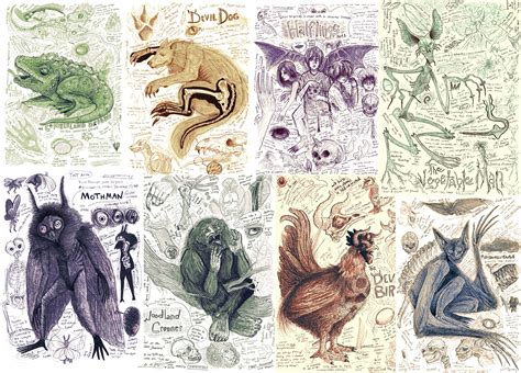 44 best u/egertronpuck images on Pholder | Illustration, Drawing and ...