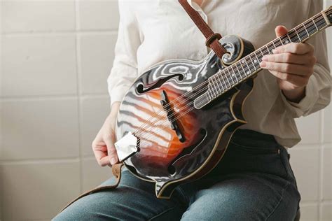 The 10 Best Mandolin Lessons in Santa Ana, CA (2024)