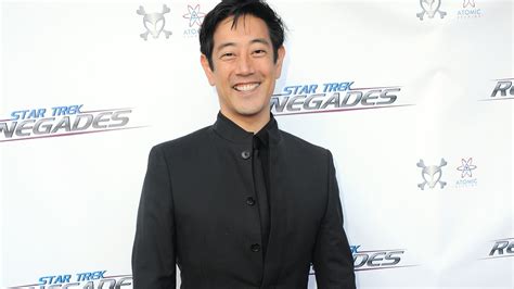 Grant Imahara, ‘MythBusters’ Co-Host, Dies at 49 - The New York Times