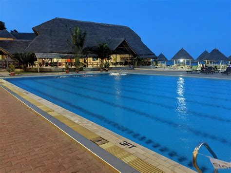 THE 10 BEST Dar es Salaam Beach Hotels (2022) - Tripadvisor