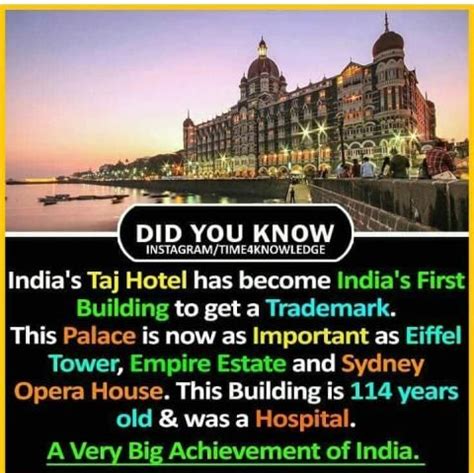 5 Most Amazing Indian Facts Of All Time | India facts, Indian history facts, Interesting facts ...