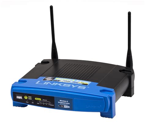 File:Linksys-Wireless-G-Router.jpg - Wikipedia