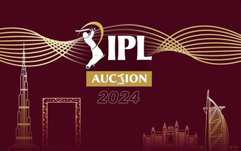 IPL AUCTION STRATEGY: What kind of players will teams bid for and why ...