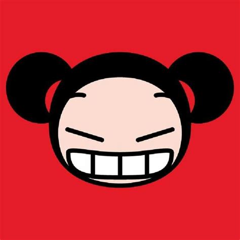 Pin de Ideas pinteres em Pucca & Garu | Pucca, Dicas de decoração ...