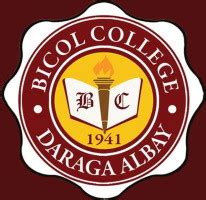 Bicol College - Education in Philippines
