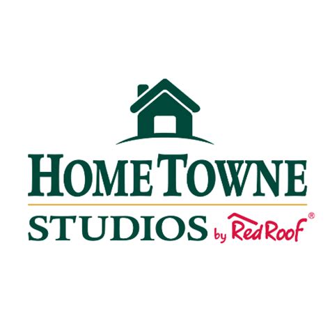 HomeTowne Studios by Red Roof