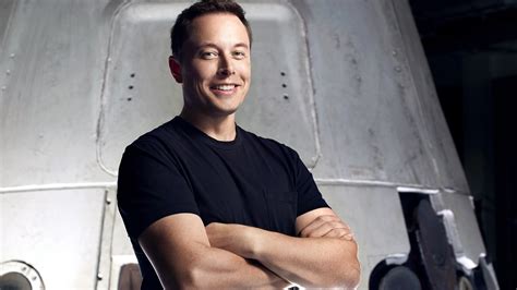 Elon Musk Wallpapers - Top Những Hình Ảnh Đẹp