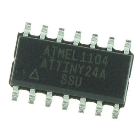 Avr Microcontroller Suppliers | Avr Microcontroller विक्रेता and आपूर्तिकर्ता | Suppliers of Avr ...