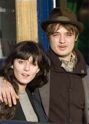 Pete Doherty and Irina Lazareanu - Dating, Gossip, News, Photos