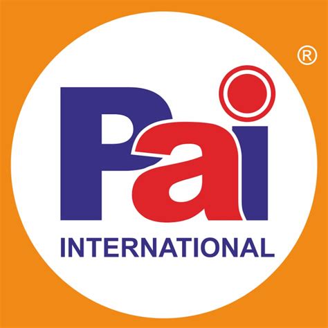 Pai International Electronics Ltd. - YouTube