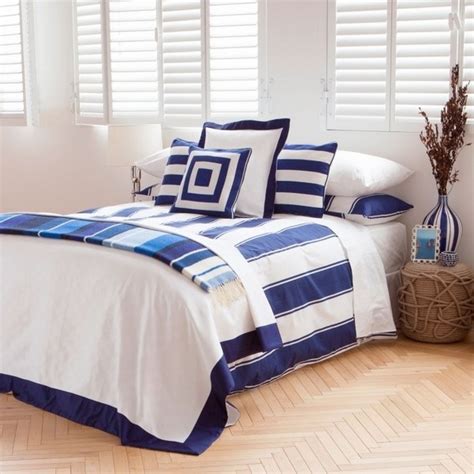 25 Zara home bedroom ideas - Chic bedding sets for a stylish home