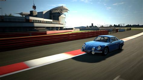 Gran turismo 6 pc download skidrow - rockdase