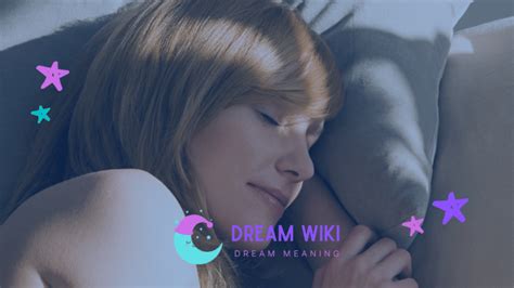 Waking Up From a Dream - 11 Best Meanings and Symbolisms