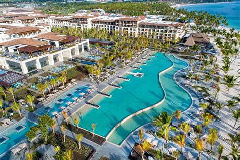 Lopesan Costa Bavaro Resort, Spa & Casino - UPDATED 2021 Prices, Reviews & Photos (Dominican ...