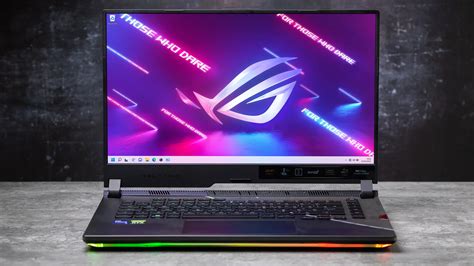 5 Best Gaming Laptops 2023 | Top Gaming Laptops in India