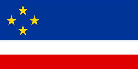 File:Flag of Gagauzia (New Union).svg | Alternative History | FANDOM ...