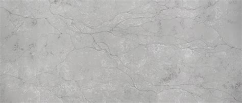 Compare Calacatta Versailles Quartz Countertop Prices - Austin, TX