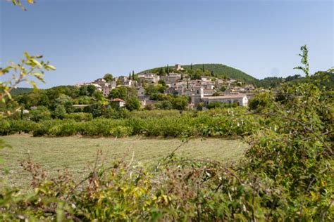 380+ Provence Villages Stock Photos, Pictures & Royalty-Free Images - iStock