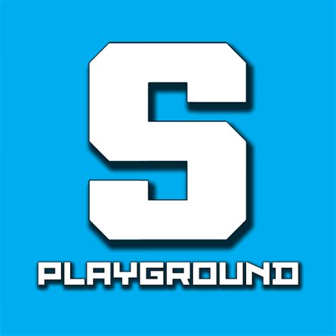 Nextbots In Playground mod - Apps on Google Play