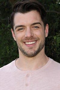 Dan Jeannotte List of Movies and TV Shows - TV Guide