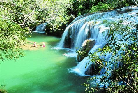 Bonito, Brazil - YourAmazingPlaces.com