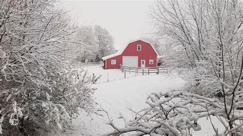 Des Moines, Iowa weather: Will there be snow on Christmas Day ...