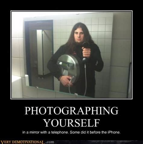 Funny Demotivational Posters (32 pics)