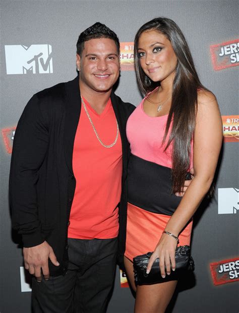 Ronnie Ortiz-Magro 2024: Girlfriend, net worth, tattoos, smoking & body ...